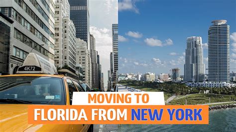 new york to florida movers reviews|$1,048 Movers From New York City, NY to Florida .